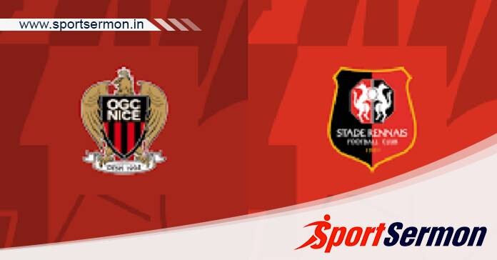 Nice vs Rennes: Preview & Prediction  
