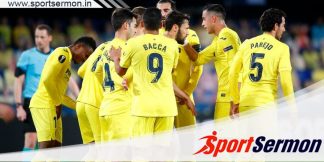 Nice vs Villarreal Betting Tips and Prediction  