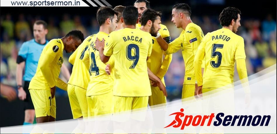 Nice vs Villarreal Betting Tips and Prediction  