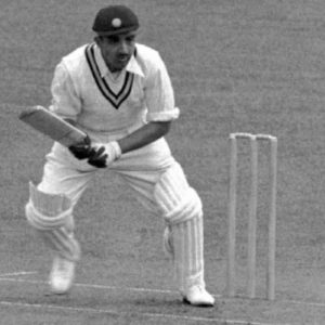 Must-Read! 20 Unknown facts about the Indian Cricket Team  