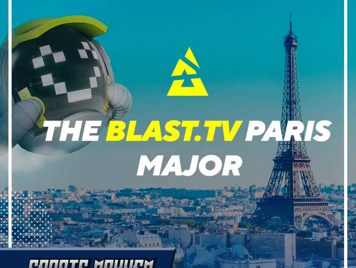 पेरिस मेजर 2023: Ninjas in Pyjamas vs Eternal Fire भविष्यवाणी, रिकार्ड  