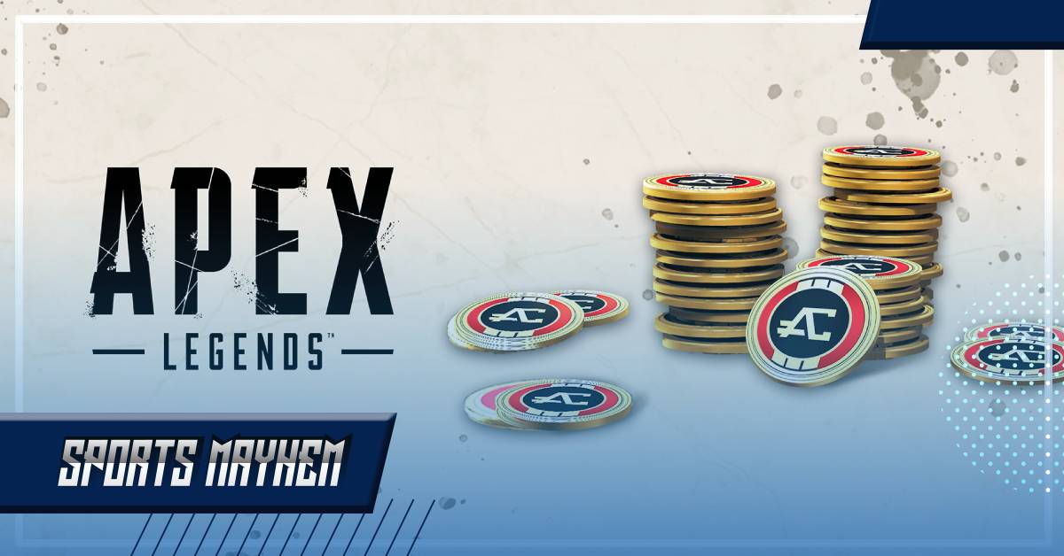 What is Apex Coins: 2023 में एपेक्स सिक्के क्या हैं?  