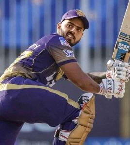 IPL 2024: Top 5 underappreciated players in IPL history  