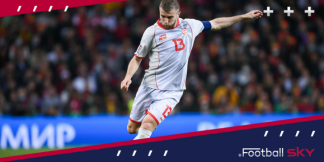 North Macedonia vs Malta Prediction : कौन मारेगा बाजी जानिए!  