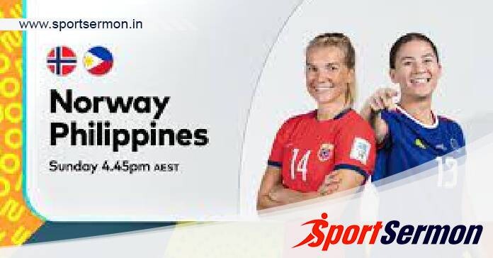 Norway vs Philippines: Preview, Analysis and Predictions  