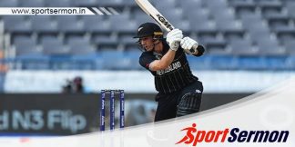 Nottinghamshire signs Will Young for County 2024  