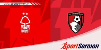 Nottingham Forest vs Bournemouth: Preview & Prediction  