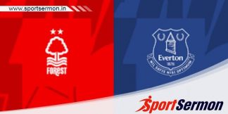 Nottingham Forest vs Everton: Preview & Prediction  
