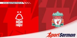 Nottingham Forest vs Liverpool: Preview & Prediction  