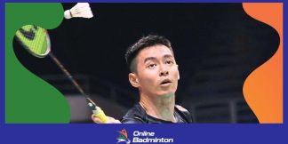 Swiss Open 2023: Nova Armada कर रहे हैं मलेशिया के शलटरों से ये उम्मीद  