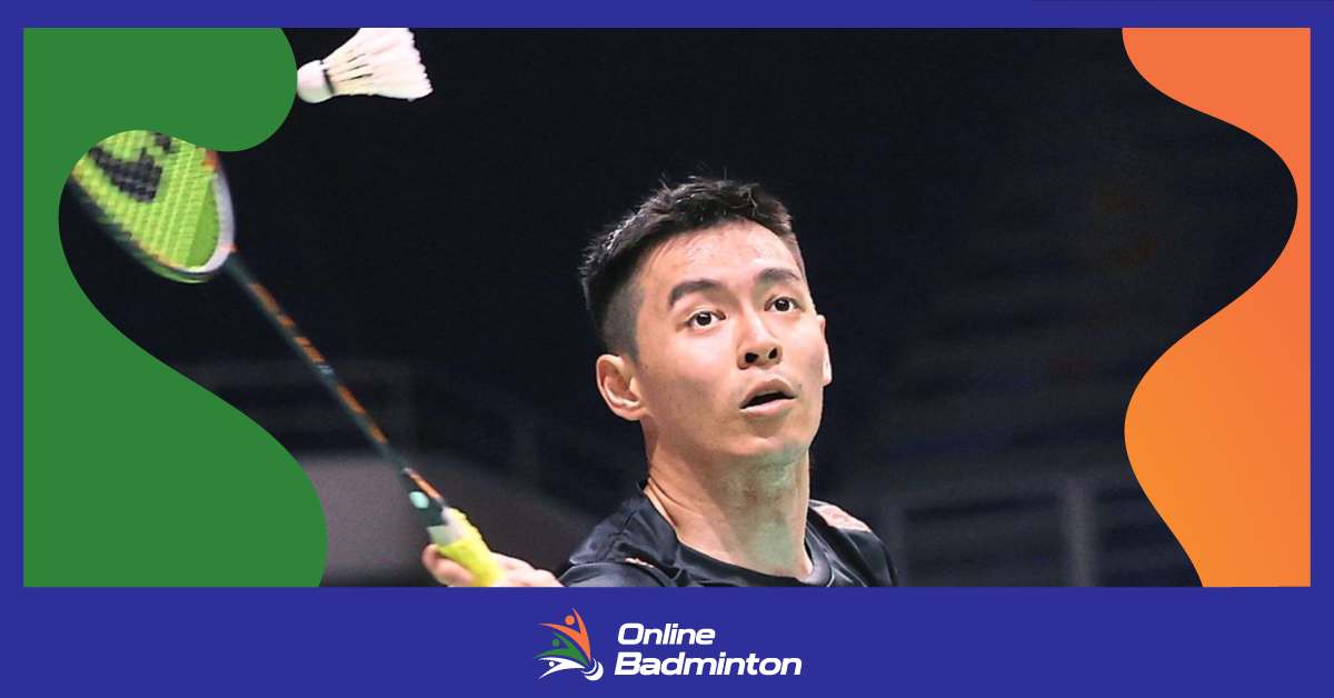 Swiss Open 2023: Nova Armada कर रहे हैं मलेशिया के शलटरों से ये उम्मीद  