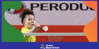 जानिए क्या है BAM के नए नियम, जिनसे खिलाड़ी हैं परेशान  