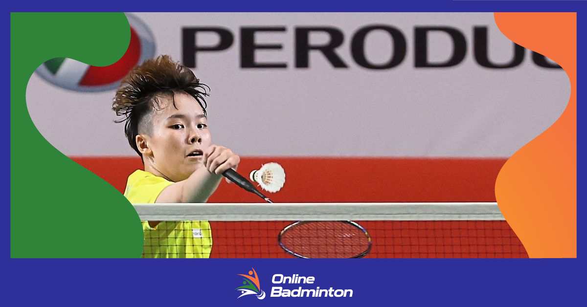 जानिए क्या है BAM के नए नियम, जिनसे खिलाड़ी हैं परेशान  