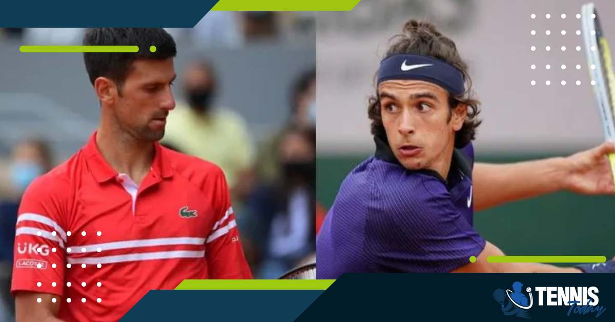 Monte Carlo 2023 Prediction: आज Novak Djokovic करेंगे Lorenzo Musetti का सामना, जानिए कौन रह सकता है किस पर भारी  