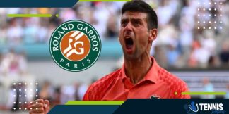 Novak Djokovic ने जीता French Open 2023 का खिताब  