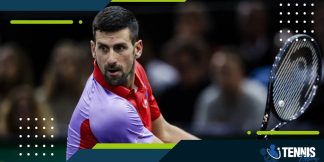 Tennis News: Novak Djokovic ने क्यों गंवाए 4.5 मिलियन डॉलर?  
