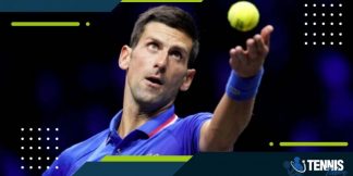 Monte Carlo Masters Highlights: Novak Djokovic हुए इस टूर्नामेंट से बाहर, यहां देखें पूरी हाइलाइट्स  