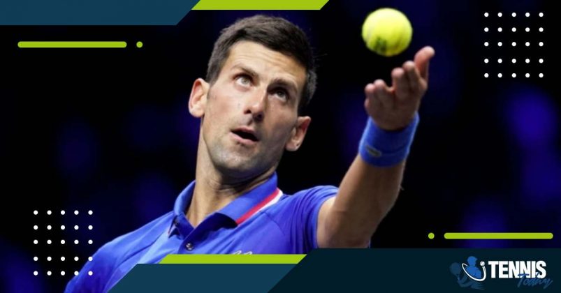 Monte Carlo Masters Highlights: Novak Djokovic हुए इस टूर्नामेंट से बाहर, यहां देखें पूरी हाइलाइट्स  