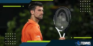 US Open 2023: क्या यूएस ओपन का हिस्सा बनने जा रहे हैं Novak Djokovic?  