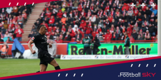 Nurnberg vs Stuttgart Prediction : किसे मिलेगी जीत?  