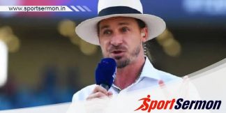 Dale Steyn on top five fast bowlers in 2023 ODI World Cup  