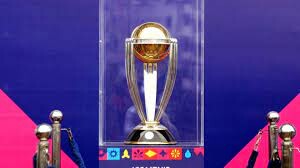 ODI World Cup 2023 Opening ceremony: All Deeds to Know ODI World Cup 2023 Opening ceremony: All Deeds to Know
