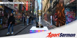 ODI World Cup 2023 Tickets to go on Sale on August 25  