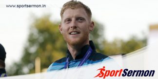 ODI World Cup 2023: Ben Stokes Reverses ODI Retirement  
