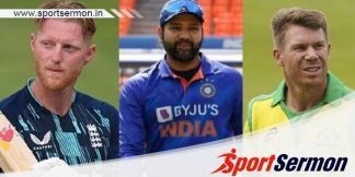 5 cricket players to retire after ODI World Cup 2023  