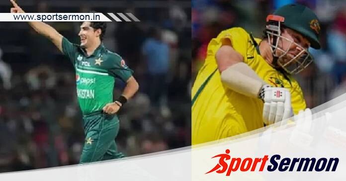 ODI World Cup 2023- 5 injured players to miss the game!  