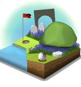 Top 13 Best sports games for Android of 2023  