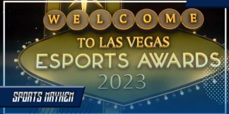 Esports Awards 2023: नामांकन, विजेता और प्रक्रिया  