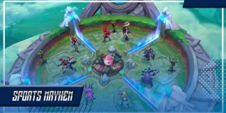 League of Legends Year End: इन तारीखों को याद रखें  