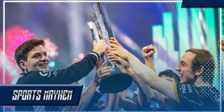 G2 Esports Win LEC: जी2 ने LEC विंटर 2024 जीता  