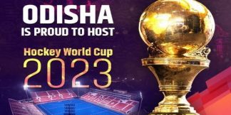 Hockey World Cup 2023: जाने, पूरा कार्यक्रम, पूल और समय  