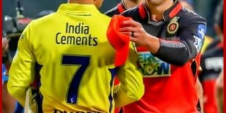 IPL 2023: IPL के सबसे पुराने खिलाड़ी और विशेषता  