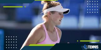 ऑस्ट्रेलियाई सितारे Australian Pro में प्रतिस्पर्धा करेंगे  