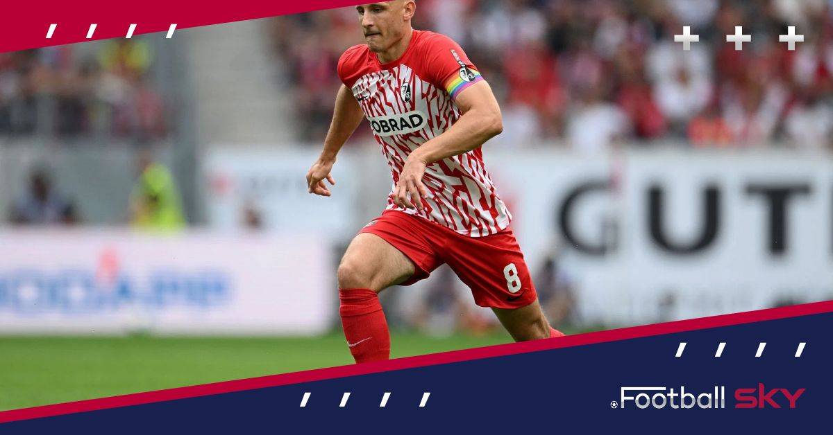 Olympiacos vs Freiburg Prediction: कौन जीतेगा?  