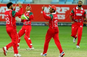 Asia Cup 2023: 5 nations that could make game competitive  