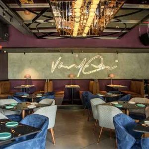 Virat Kohli Net Worth 2023 - Properties, Investments & more  