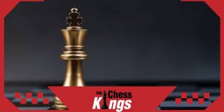 बच्ची को चेस खेलने से रोका तो मचा बवाल!  