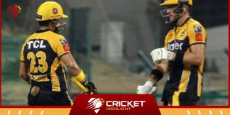 Match 25 PSZ Vs QTG Prediction: आज के मैच की भविष्यवाणी  