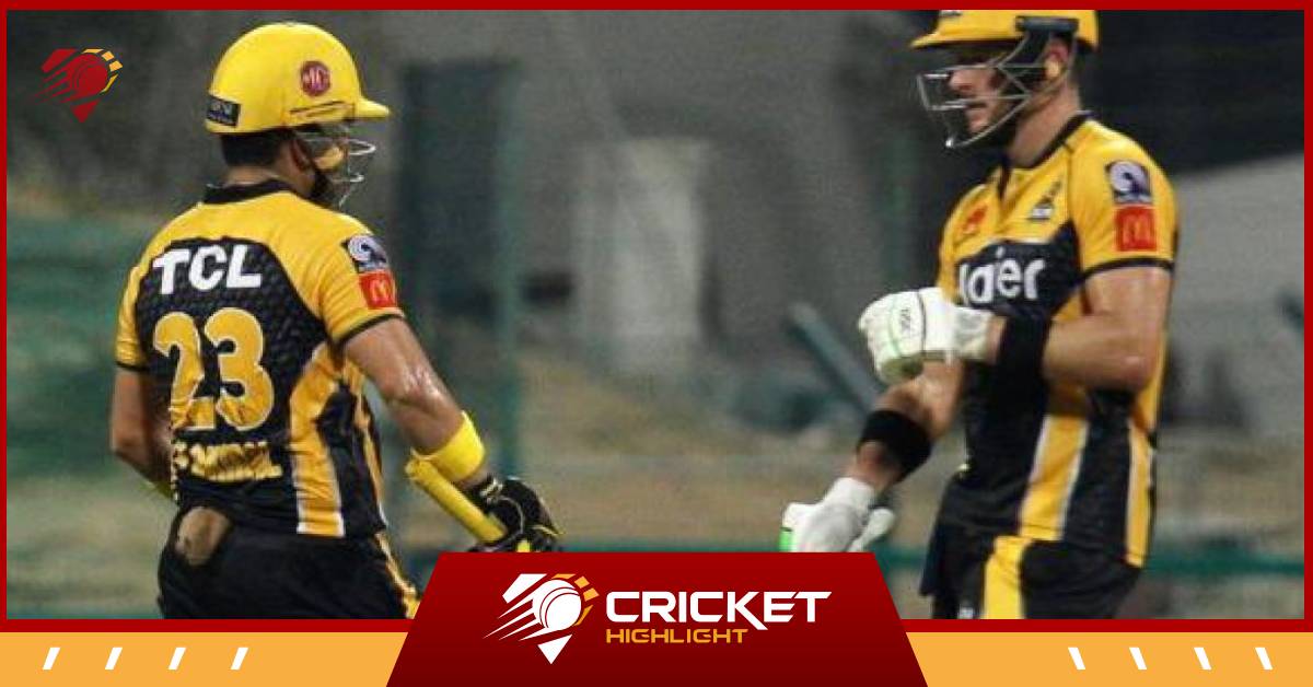 Match 25 PSZ Vs QTG Prediction: आज के मैच की भविष्यवाणी  