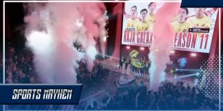 Onic Esports के नाम हुआ MLBB MPL इंडोनेशिया सीजन 11  