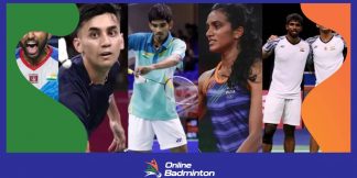 क्या कोई भी भारतीय नही बन सकेगा World Tour Finals का हिस्सा  