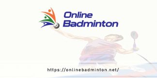 Badminton Singles Rules : एकल के लिए बैडमिंटन के रूल और रेगुलेशन  