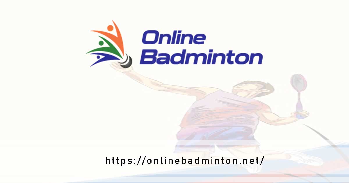 Badminton Rules: जानिए क्या है बैडमिंटन के नियम  