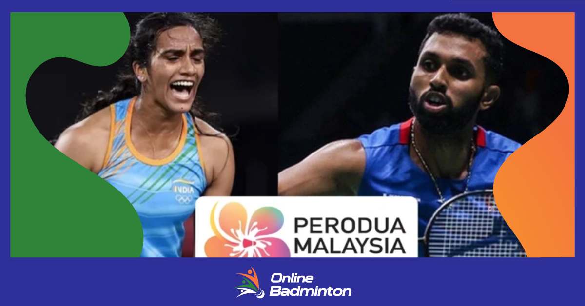 Malaysia Masters 2023: क्वार्टर फाइनल में पहुंचे ये खिलाड़ी  