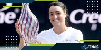 Charleston Open Highlights: Ons Jabeur ने जीता चार्ल्सटन ओपन का खिताब  