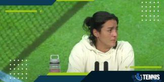 Wimbledon Final में हार के बाद Jabeur ने दिया ये बड़ा बयान  